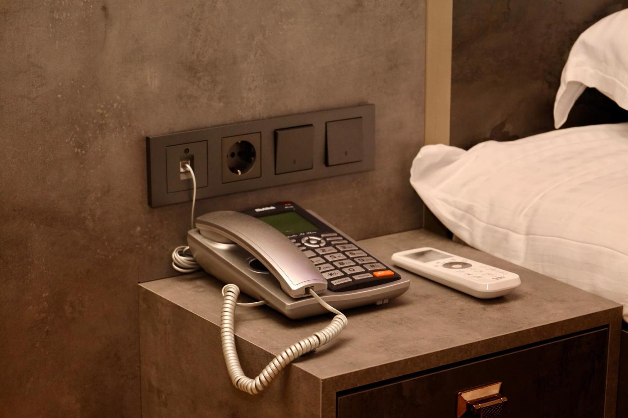 Yamacda Suit Otel Çamlıhemşin Exterior foto